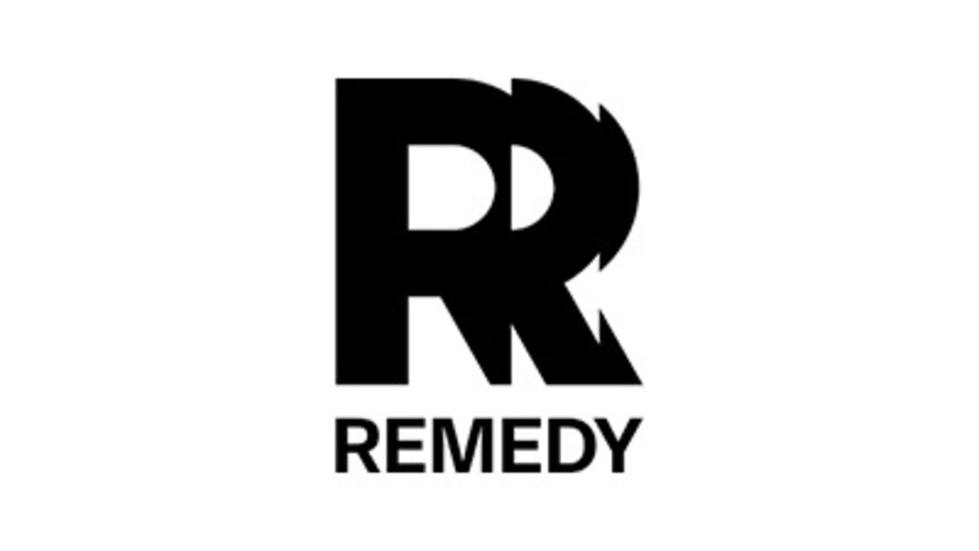 Partnering on Player Experience