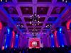 MCV 2023 Develop Awards with Keywords Studios