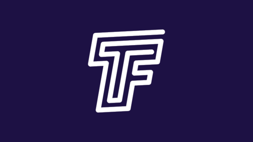 <span>TrailerFarm</span>