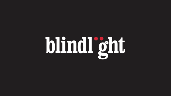 Blindlight - Keywords