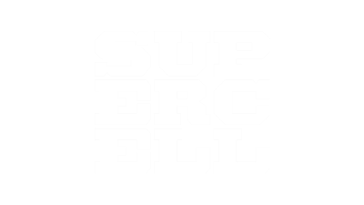 <span>Waste Creative x Supercell: Boom Beach's Boomiversary</span>