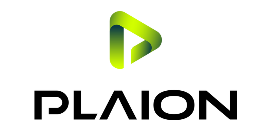 Keywords Partners with PLAION on Dead Island 2