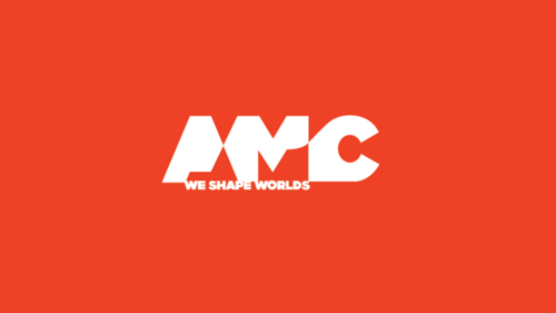 <span>AMC</span>
